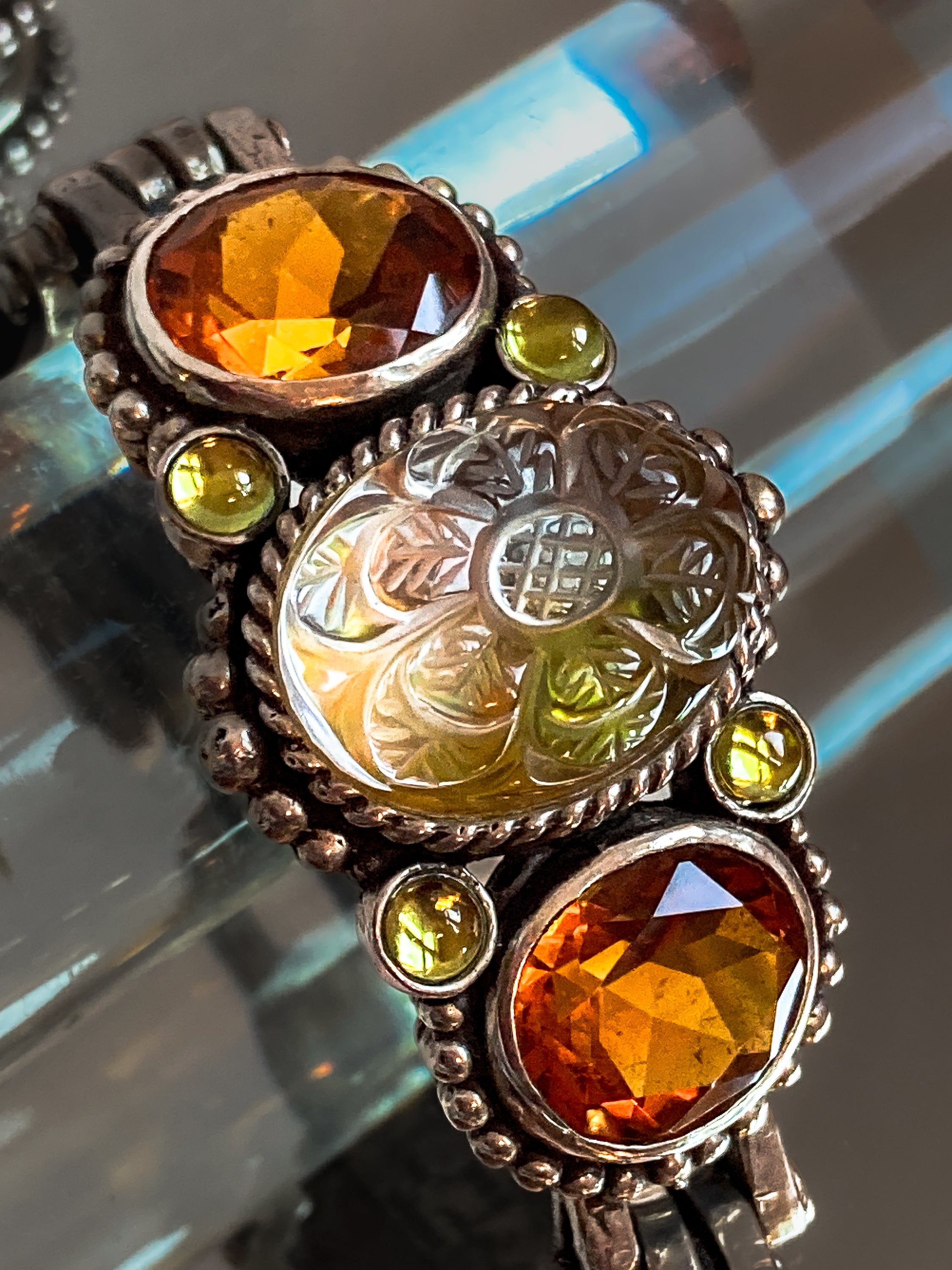 Stephen dweck bracelet online