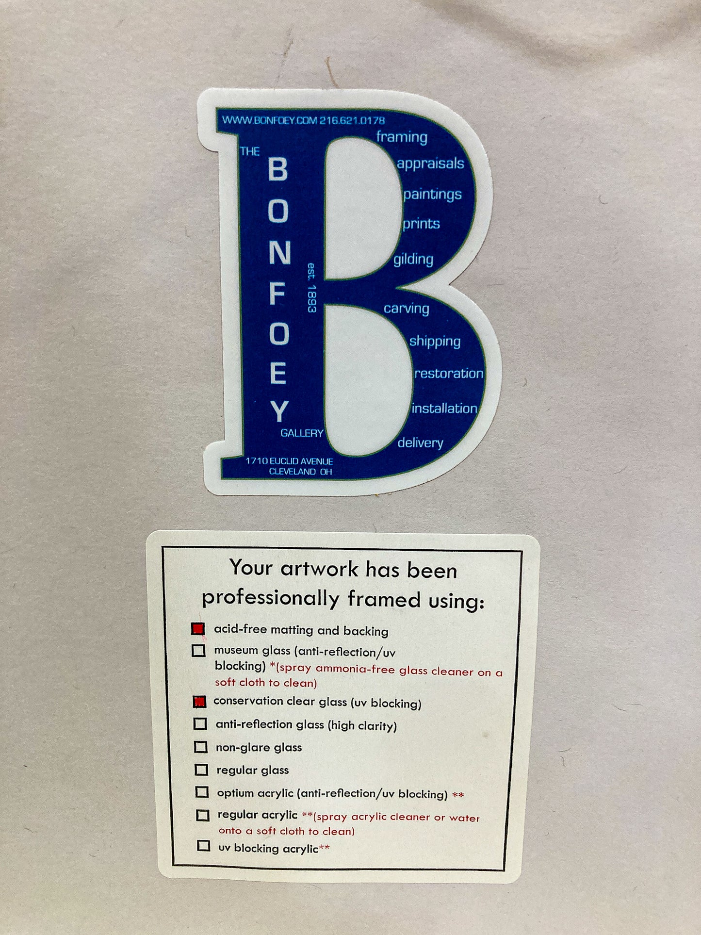 Cleveland Printmaker Phyllis Fannin Artist Proof Torso Framed Aquatint Art