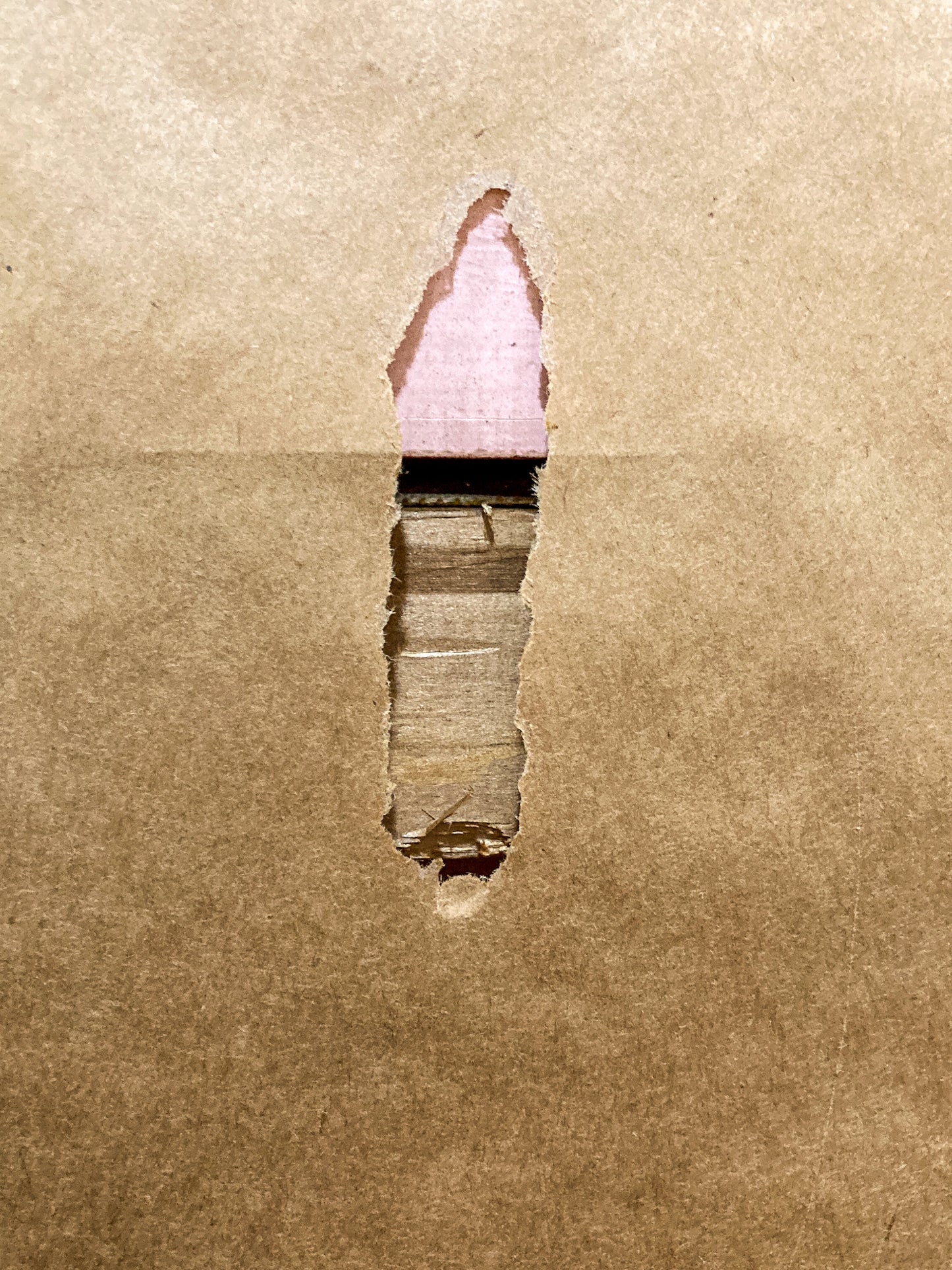 Antique Inspired Woman in Mirror Robert Martin (1918-1998) Framed Oil Canvas Painting