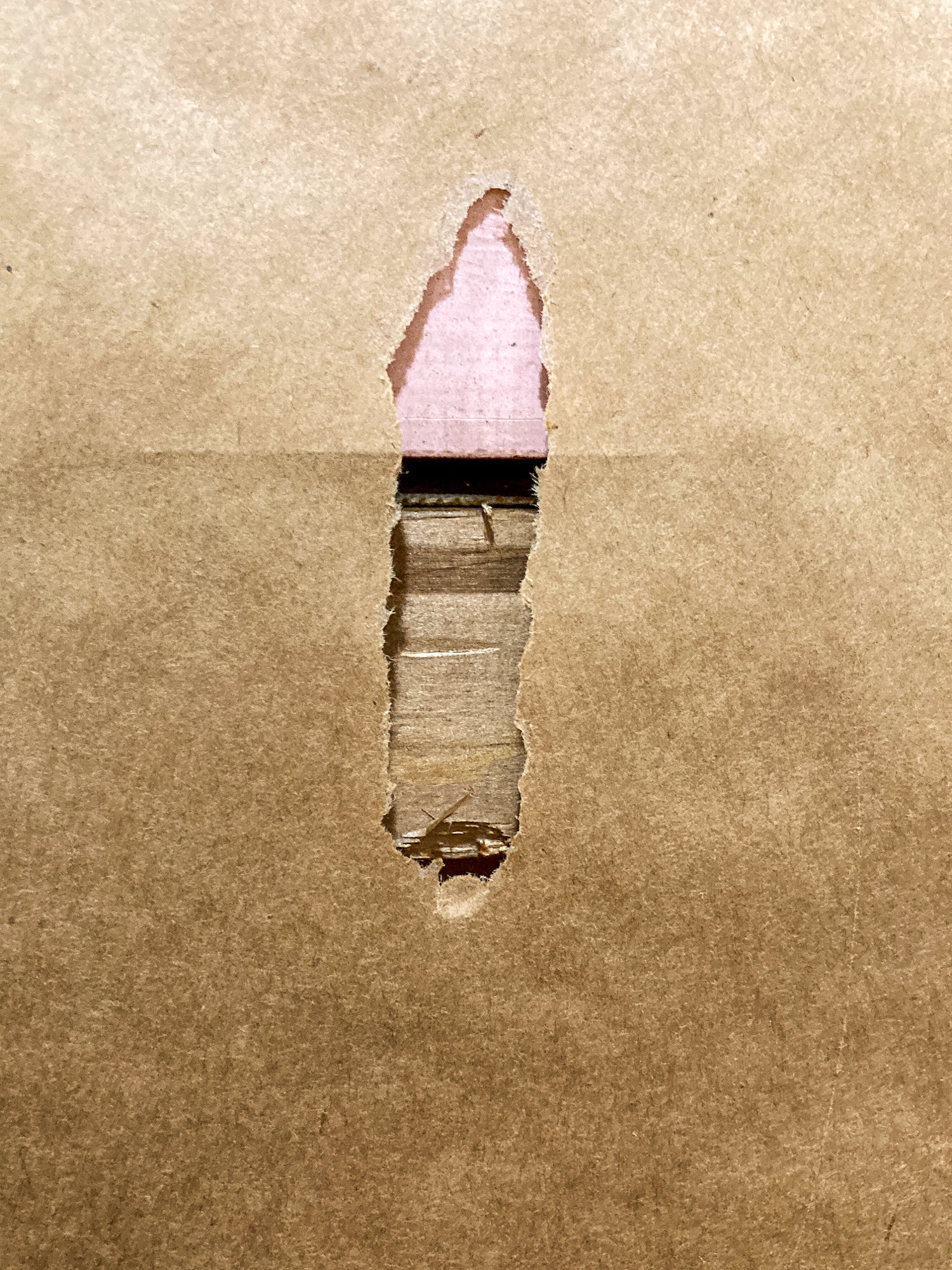 Antique Inspired Woman in Mirror Robert Martin (1918-1998) Framed Oil Canvas Painting