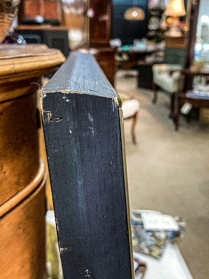 Reproduction Käthe Kollwitz (1867-1945) "Conspiracy" Framed Artist Print