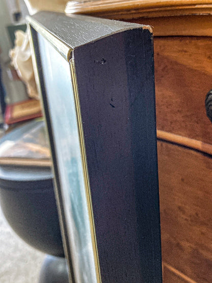 Reproduction Käthe Kollwitz (1867-1945) "Conspiracy" Framed Artist Print