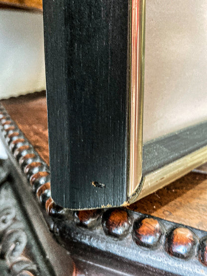 Reproduction Käthe Kollwitz (1867-1945) "Conspiracy" Framed Artist Print