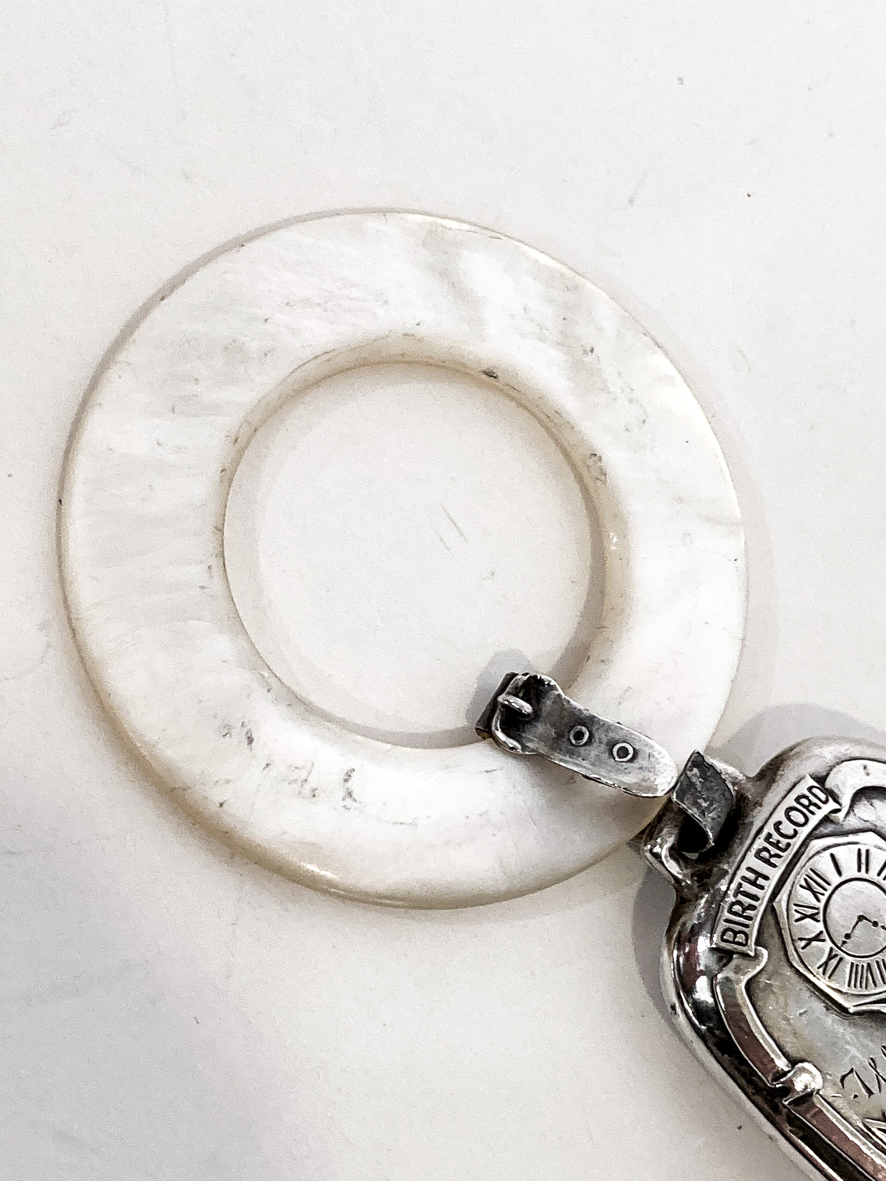 【55dice さま】 vintage ornament ❀ トランペット Andrea Giuffredi Signature Model【新品】 | 【クロサワ楽器店